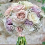 AA FLOWERS, LLC portfolio image