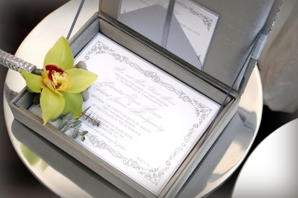 Carjen Photography portfolio image